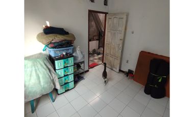 DIJUAL RUKO SHM 600 JUTAAN STRATEGIS DI CONDONGCATUR SLEMAN