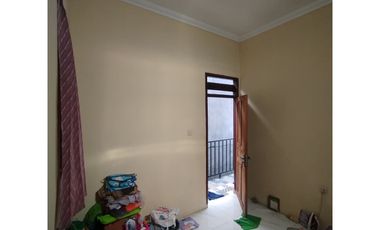 DIJUAL RUKO SHM 600 JUTAAN STRATEGIS DI CONDONGCATUR SLEMAN