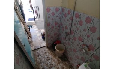 DIJUAL RUKO SHM 600 JUTAAN STRATEGIS DI CONDONGCATUR SLEMAN