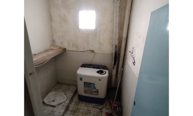 DIJUAL RUKO SHM 600 JUTAAN STRATEGIS DI CONDONGCATUR SLEMAN