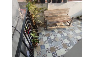 DIJUAL RUKO SHM 600 JUTAAN STRATEGIS DI CONDONGCATUR SLEMAN