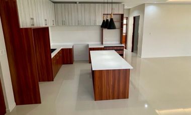 FOR SALE | 500 sqm Brand New Corner House in BF Homes, Parañaque