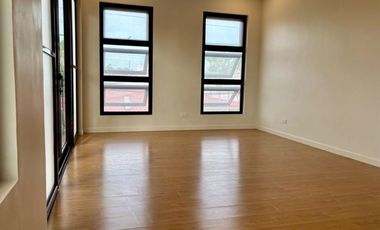 FOR SALE | 500 sqm Brand New Corner House in BF Homes, Parañaque