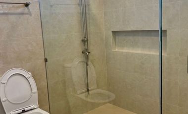 FOR SALE | 500 sqm Brand New Corner House in BF Homes, Parañaque