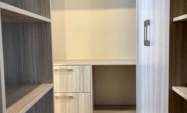 FOR SALE | 500 sqm Brand New Corner House in BF Homes, Parañaque