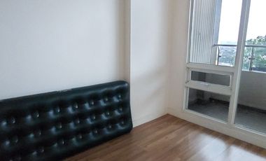 Dijual Apartemen 2 BR Lantai 12 Hook View City di Landmark Residence Pusat Kota Bandung