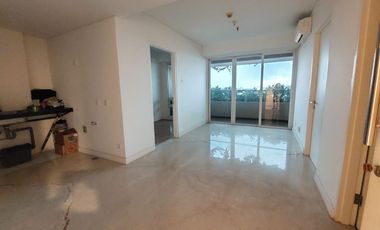 Dijual Apartemen 2 BR Lantai 12 Hook View City di Landmark Residence Pusat Kota Bandung