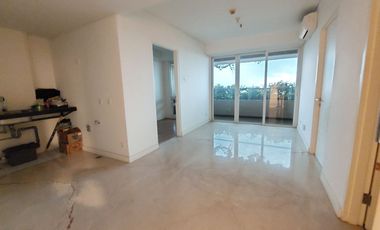 Dijual Apartemen 2 BR Lantai 12 Hook View City di Landmark Residence Pusat Kota Bandung