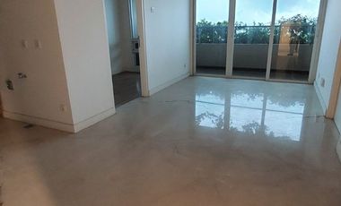 Dijual Apartemen 2 BR Lantai 12 Hook View City di Landmark Residence Pusat Kota Bandung