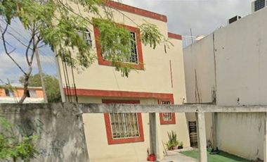 CALLE AZTECA NUMERO 198