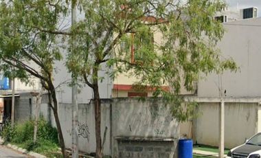 CALLE AZTECA NUMERO 198