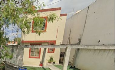 CALLE AZTECA NUMERO 198