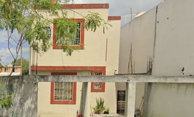 CALLE AZTECA NUMERO 198