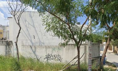 CALLE AZTECA NUMERO 198