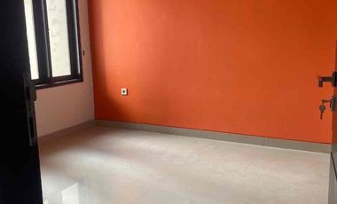 Rumah Minimalis Siap Huni Di Tukad Badung Renon Dkt Sanur Mertasari Sangglah By Pass Ngurah Rai Toll
