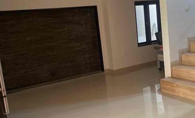 Rumah Minimalis Siap Huni Di Tukad Badung Renon Dkt Sanur Mertasari Sangglah By Pass Ngurah Rai Toll