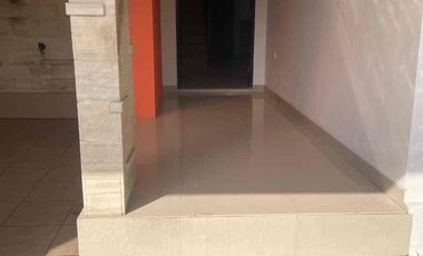 Rumah Minimalis Siap Huni Di Tukad Badung Renon Dkt Sanur Mertasari Sangglah By Pass Ngurah Rai Toll