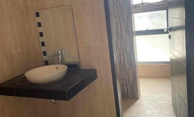 Rumah Minimalis Siap Huni Di Tukad Badung Renon Dkt Sanur Mertasari Sangglah By Pass Ngurah Rai Toll