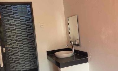 Rumah Minimalis Siap Huni Di Tukad Badung Renon Dkt Sanur Mertasari Sangglah By Pass Ngurah Rai Toll