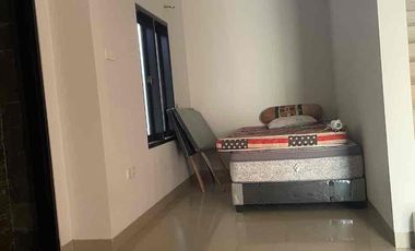 Rumah Minimalis Siap Huni Di Tukad Badung Renon Dkt Sanur Mertasari Sangglah By Pass Ngurah Rai Toll