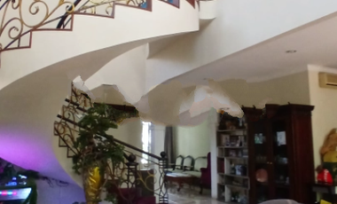 Rumah Turun Harga Gercep Segera Kota Wisata Cibubur