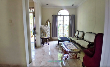 Rumah Turun Harga Gercep Segera Kota Wisata Cibubur