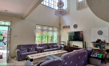 Rumah Turun Harga Gercep Segera Kota Wisata Cibubur