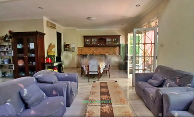 Rumah Turun Harga Gercep Segera Kota Wisata Cibubur