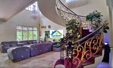 Rumah Turun Harga Gercep Segera Kota Wisata Cibubur