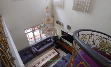 Rumah Turun Harga Gercep Segera Kota Wisata Cibubur