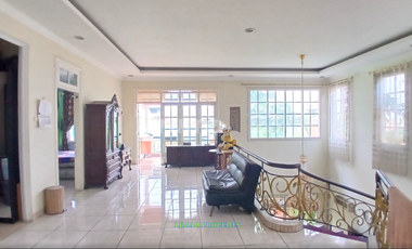 Rumah Turun Harga Gercep Segera Kota Wisata Cibubur