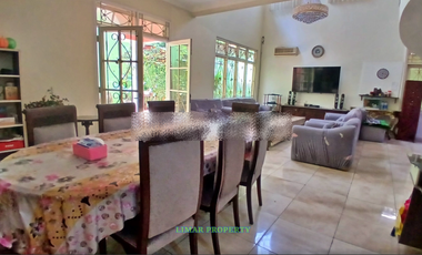 Rumah Turun Harga Gercep Segera Kota Wisata Cibubur