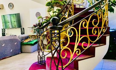 Rumah Turun Harga Gercep Segera Kota Wisata Cibubur