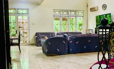 Rumah Turun Harga Gercep Segera Kota Wisata Cibubur