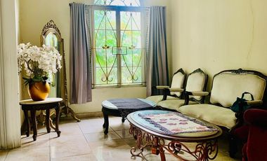 Rumah Turun Harga Gercep Segera Kota Wisata Cibubur