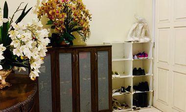 Rumah Turun Harga Gercep Segera Kota Wisata Cibubur