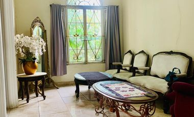 Rumah Turun Harga Gercep Segera Kota Wisata Cibubur