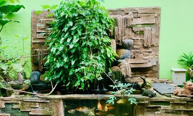 Rumah Turun Harga Gercep Segera Kota Wisata Cibubur