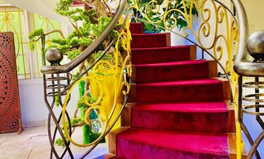 Rumah Turun Harga Gercep Segera Kota Wisata Cibubur