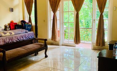 Rumah Turun Harga Gercep Segera Kota Wisata Cibubur