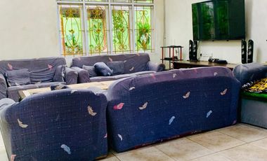 Rumah Turun Harga Gercep Segera Kota Wisata Cibubur