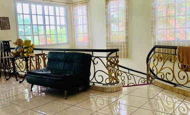 Rumah Turun Harga Gercep Segera Kota Wisata Cibubur