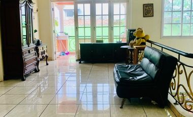 Rumah Turun Harga Gercep Segera Kota Wisata Cibubur