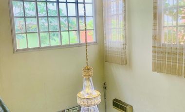 Rumah Turun Harga Gercep Segera Kota Wisata Cibubur