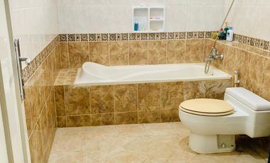 Rumah Turun Harga Gercep Segera Kota Wisata Cibubur