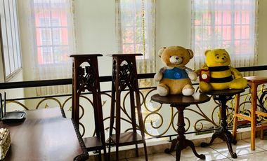 Rumah Turun Harga Gercep Segera Kota Wisata Cibubur