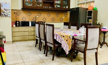 Rumah Turun Harga Gercep Segera Kota Wisata Cibubur