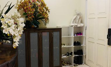 Rumah Turun Harga Gercep Segera Kota Wisata Cibubur