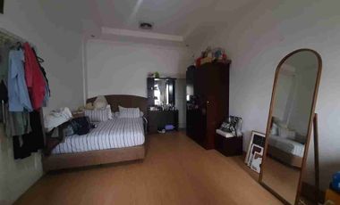 DI JUAL  MURAH RUMAH CONDET BATU AMPAR JAKARTA SELATAN