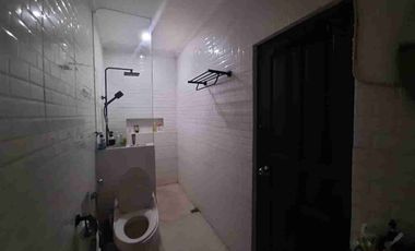 DI JUAL  MURAH RUMAH CONDET BATU AMPAR JAKARTA SELATAN